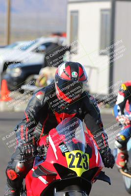 media/Mar-24-2023-Apex Assassins (Fri) [[54485cb5ff]]/Around the Pits/